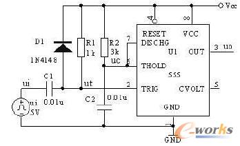 �η��B�|�l��