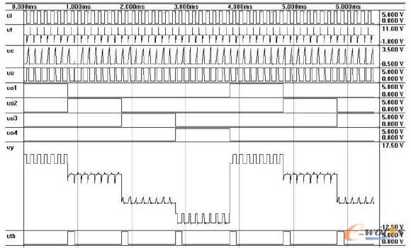 ϵ�y����Y��1