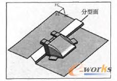 ������Ĵ_��