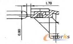 �����Πλ��