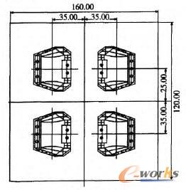 ��ǻ���з�ʽ