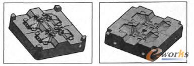 ��о����ǻģ��