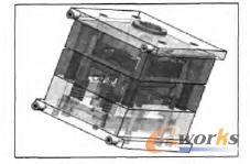 ģ��CAD�Y���D