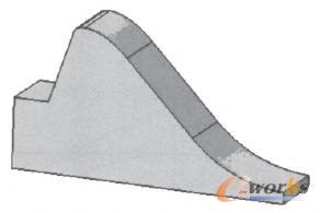 ��������������2�A�������������о��±Ȟ�1��1���Ч���D