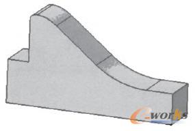 ���ɵ������ߌ�(sh��)�w�D