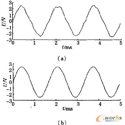 �D6 �{ԇ��̖