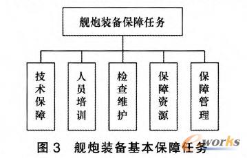 Ş���b����������΄�