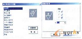 �����̖����㣬����Ч�ʸ�