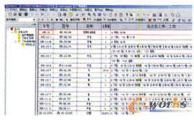 ���مR�����a(ch��n)·���������϶��~�����r���~������(j��)�R����Ҫ