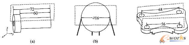 ��(bi��o)ע�����