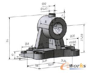 ��(bi��o)ע�Y(ji��)��