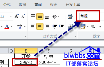 excel���ڸ�ʽ