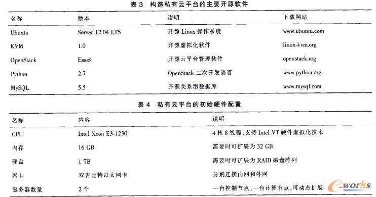 ����˽����ƽ�_����Ҫ�_Դܛ��