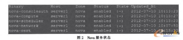 �����������f��