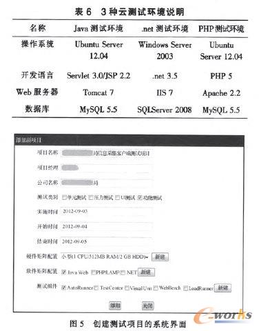 3�N�Ɯyԇ�h���f��