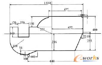 �C�w���w݆���݈D