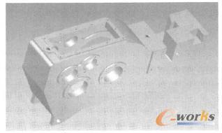 �C�w���w�Y(ji��)��(g��u)�D