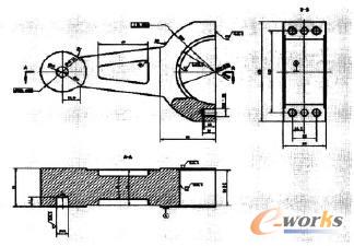 �B�U���̈D