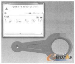 �B�U�c�B�U�~�߸���z��