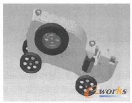 �b��Ч���D