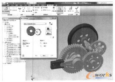 �\�ӷ����O��