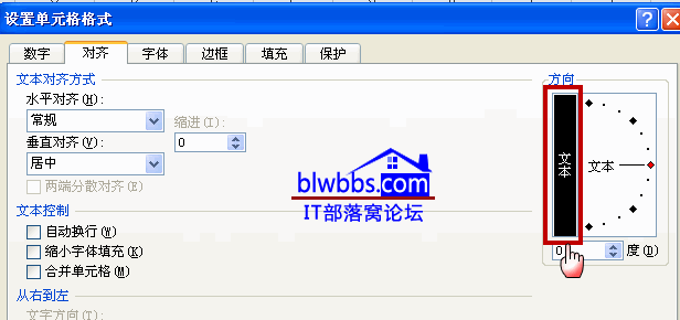 excel�Q��׃�M��