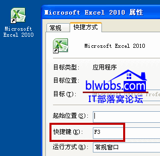 excel����I�O��