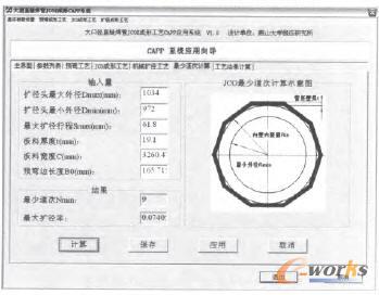 Nmin�ͦ�maxӋ�����