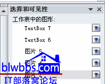 excel����ӡ�DƬ