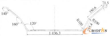 ������ͅ���