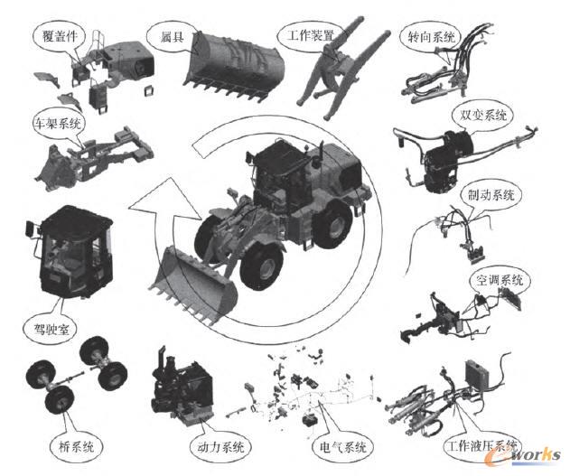 �b�d�C�Y�����ֈD