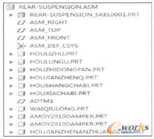 ��Ғ����b��������