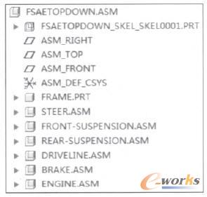 ���b��������