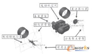 ��܇���Ǽ�