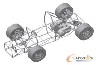 ��܇���bģ��