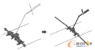 �D(zhu��n)�򿂳�