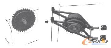 ����������