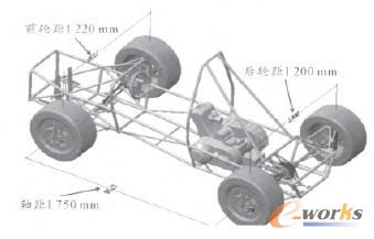 ���M(j��n)�����܇ģ��