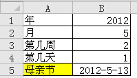 2012��ĸ�H��(ji��)������