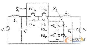 �ιܷ��������ز�ʽ�{���·