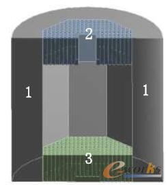 ����ӷօ^ʾ��D