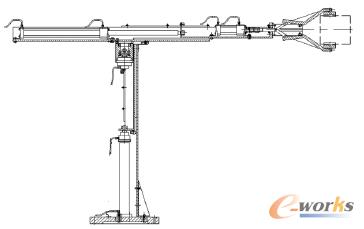 �C(j��)е����ҕ�D