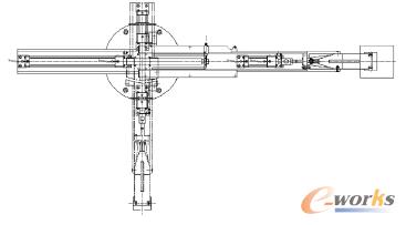 �C(j��)е�ָ�ҕ�D