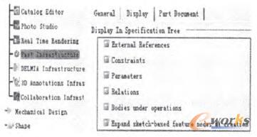 �s�����������P