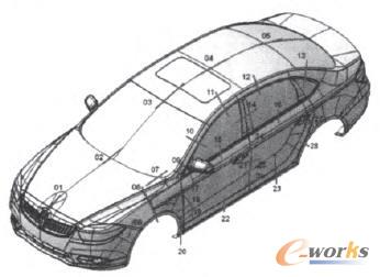 ��������sketch����1