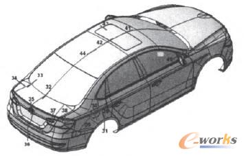 ��������sketch����2