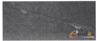 ��w���L��̎