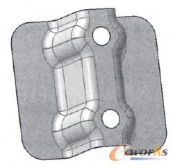 Part�Ȳ��ą����޸�