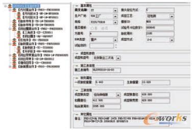 ��̥BOM��(sh��)������Y(ji��)��(g��u)ʾ��D