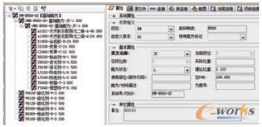 ���A(ch��)�䷽�Y(ji��)��(g��u)ʾ��D